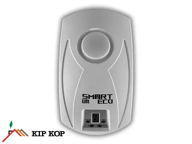 SMARTLIFT ECO 600N