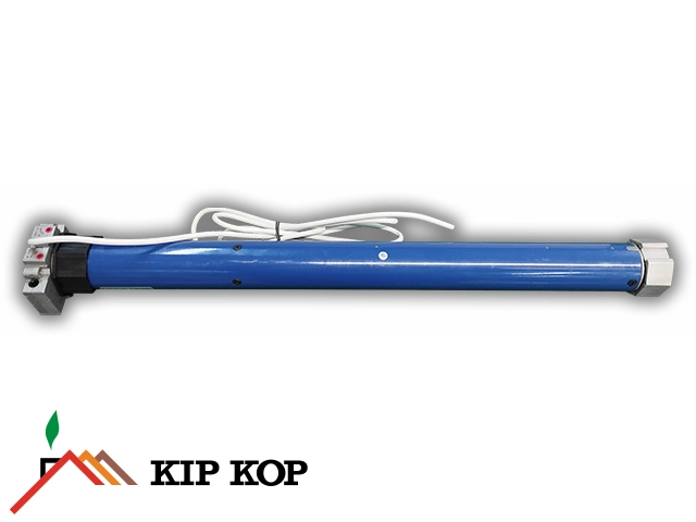 CEVNI POGON KK-OBL 130 Nm