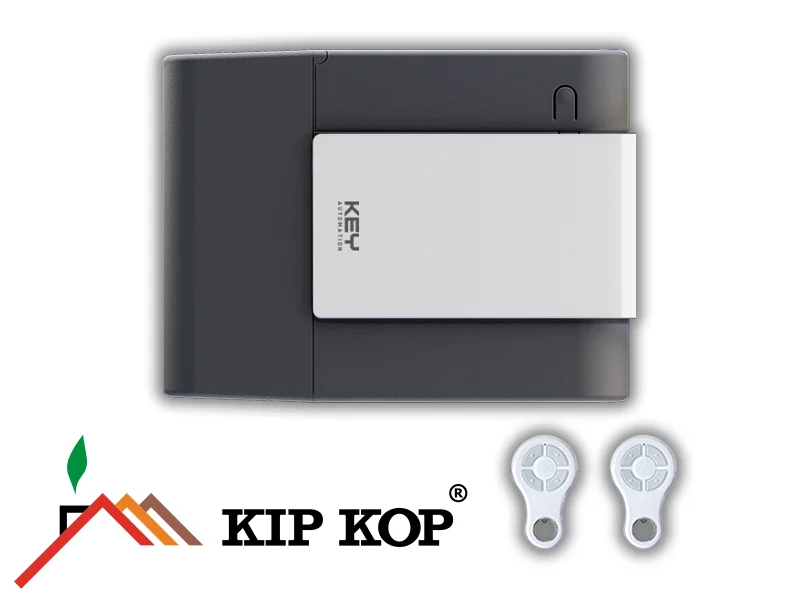KEY HALO 800
