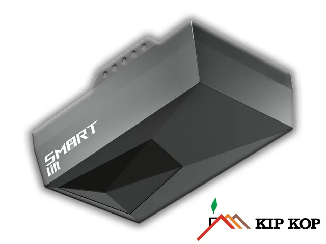 SMARTLIFT 1200N Wi-Fi / OTVARANJE DO 25 cm/s