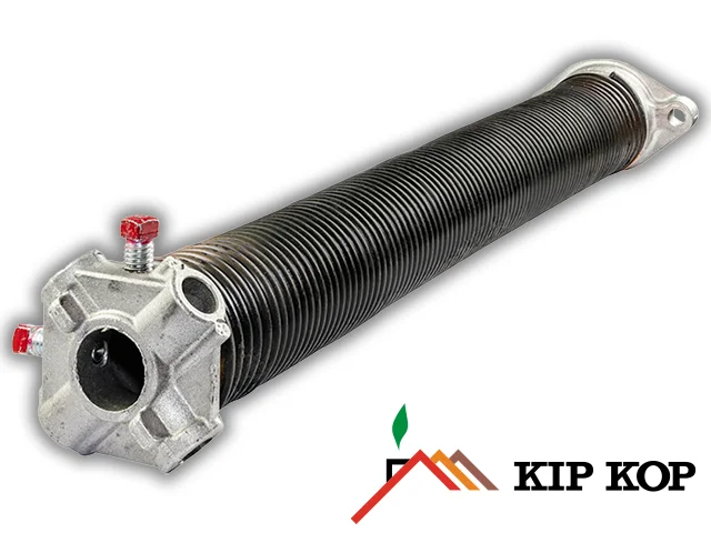 TORSIONSFEDERN 5x51x570mm